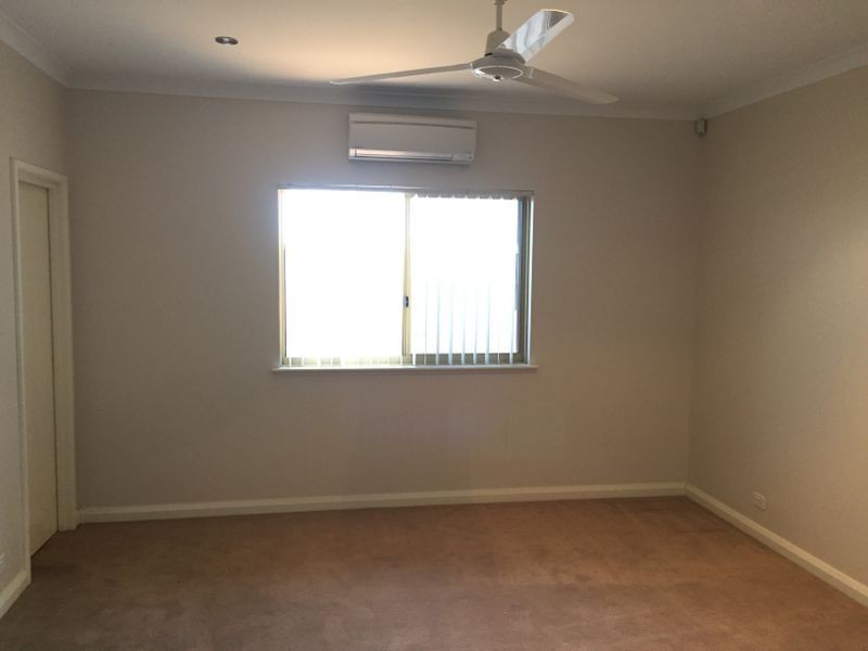 29 Heron Loop, Karratha WA 6714