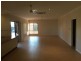 29 Heron Loop, Karratha WA 6714
