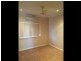 29 Heron Loop, Karratha WA 6714