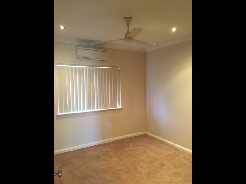 29 Heron Loop, Karratha WA 6714