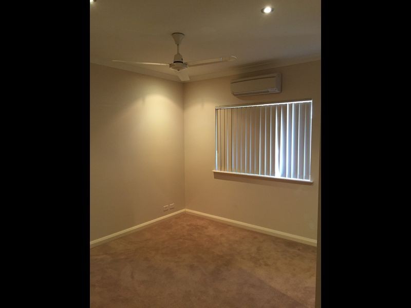 29 Heron Loop, Karratha WA 6714