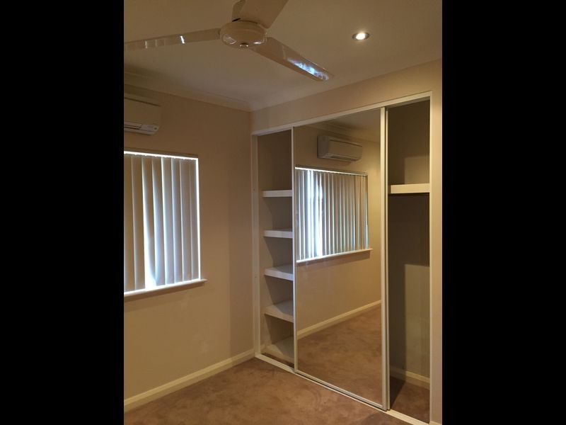 29 Heron Loop, Karratha WA 6714