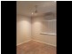 29 Heron Loop, Karratha WA 6714
