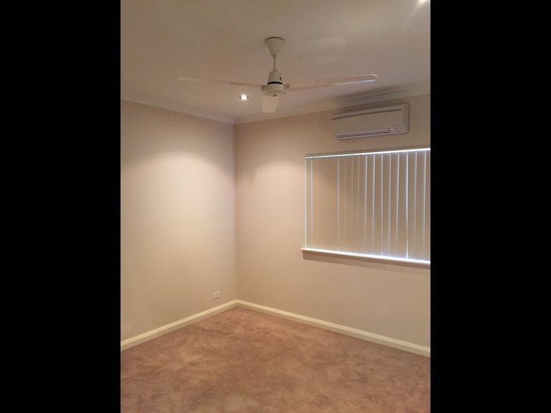 29 Heron Loop, Karratha WA 6714