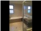 29 Heron Loop, Karratha WA 6714