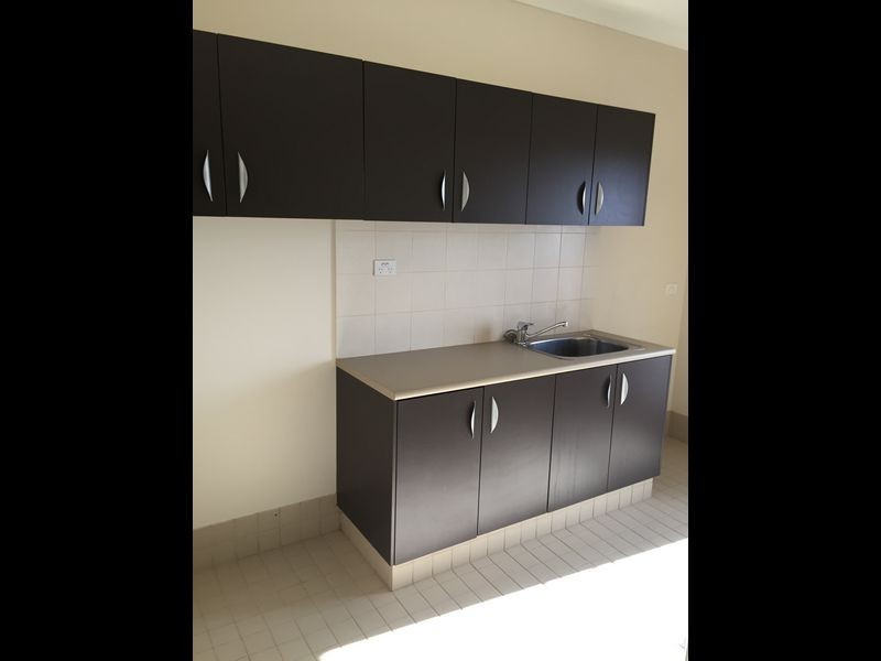 29 Heron Loop, Karratha WA 6714