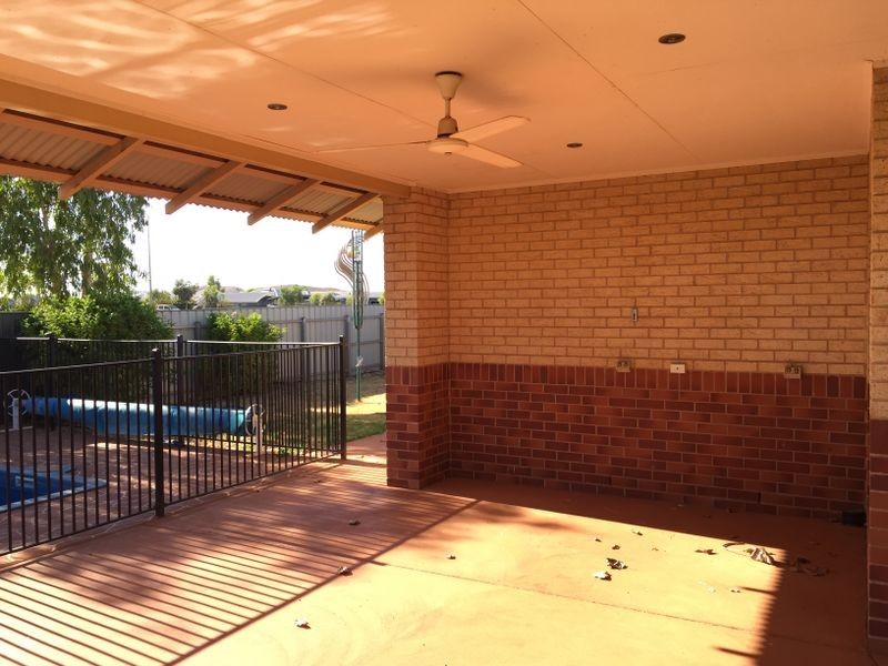 29 Heron Loop, Karratha WA 6714