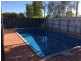 29 Heron Loop, Karratha WA 6714