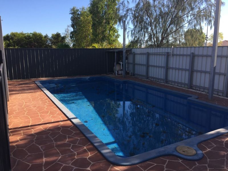 29 Heron Loop, Karratha WA 6714
