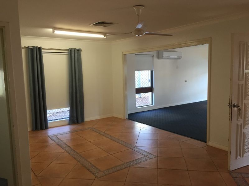 18 Kestral Way, Bulgarra WA 6714