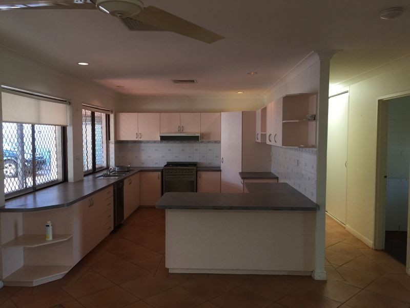 18 Kestral Way, Bulgarra WA 6714