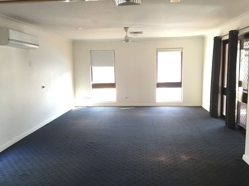 18 Kestral Way, Bulgarra WA 6714