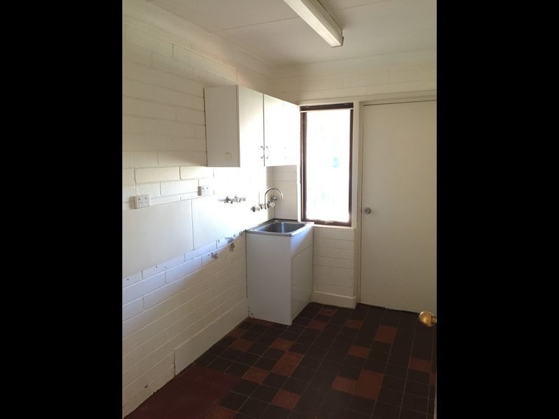 18 Kestral Way, Bulgarra WA 6714