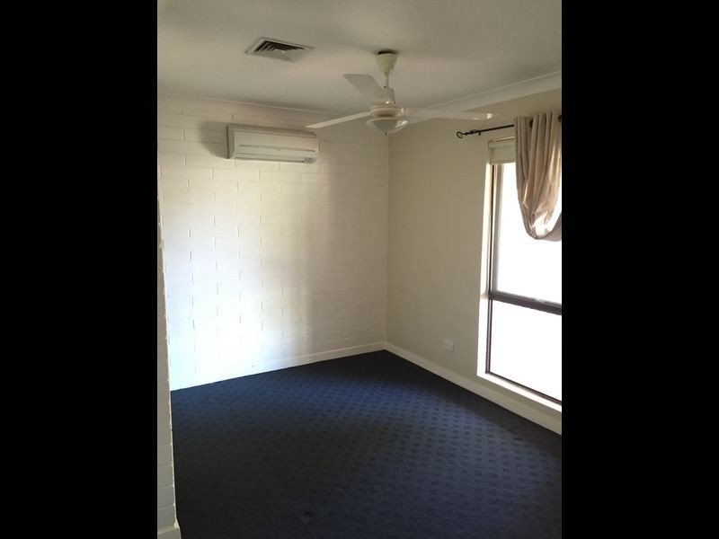 18 Kestral Way, Bulgarra WA 6714