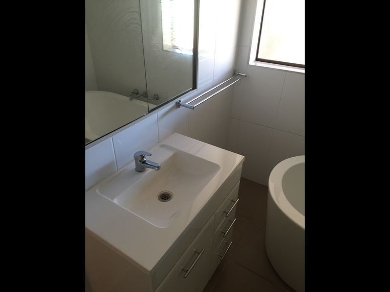 18 Kestral Way, Bulgarra WA 6714