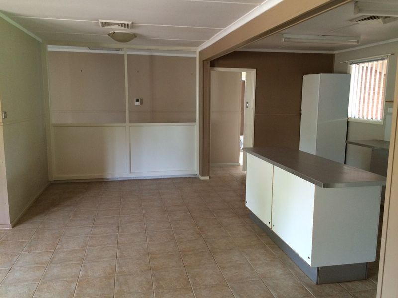 99 Oleander Street, Tom Price WA 6751