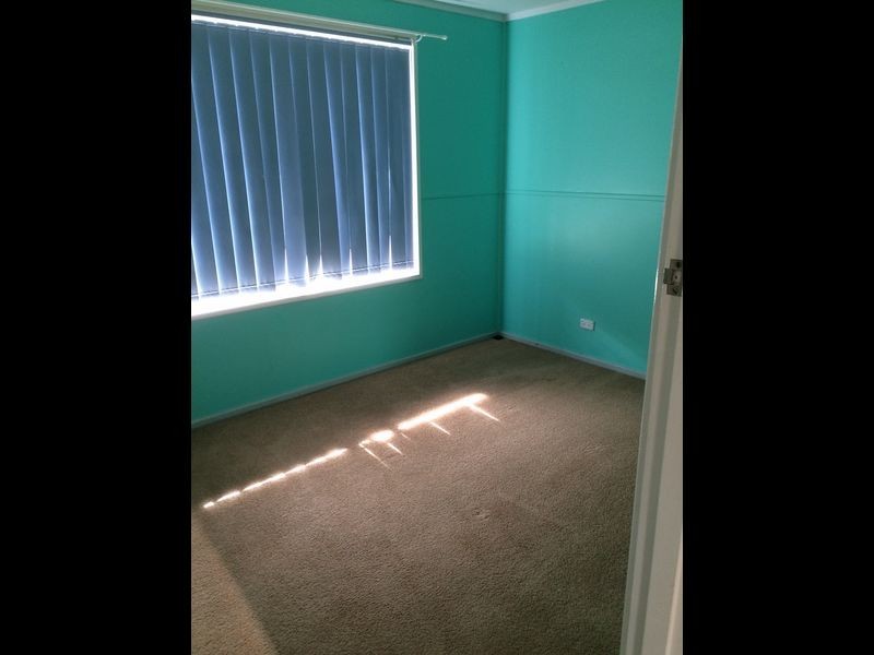 99 Oleander Street, Tom Price WA 6751