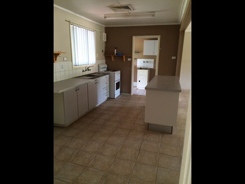 99 Oleander Street, Tom Price WA 6751