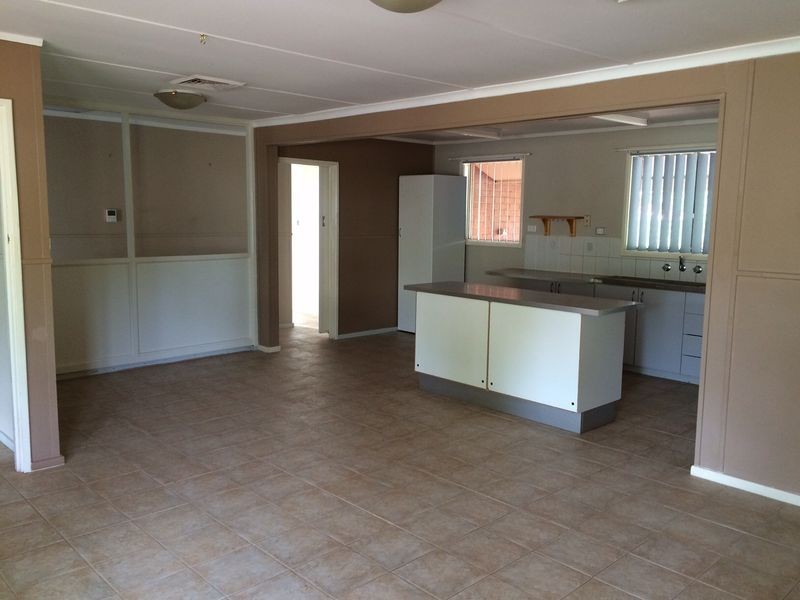 99 Oleander Street, Tom Price WA 6751