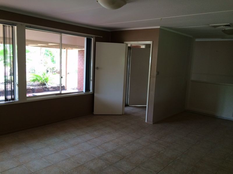 99 Oleander Street, Tom Price WA 6751