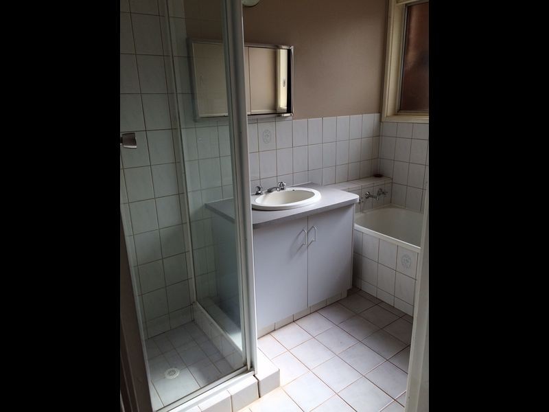 99 Oleander Street, Tom Price WA 6751