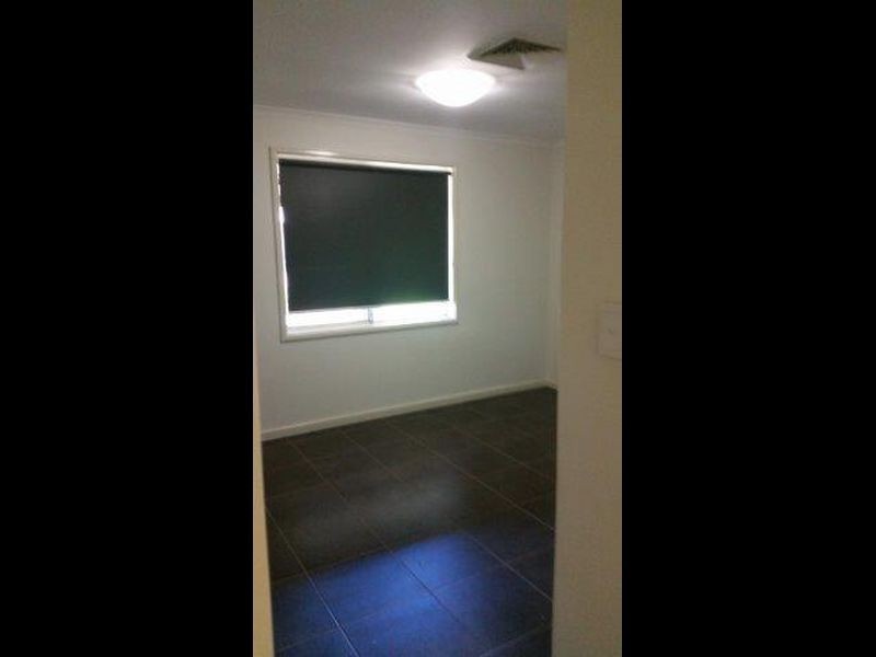 21B Cogelup Street, Tom Price WA 6751