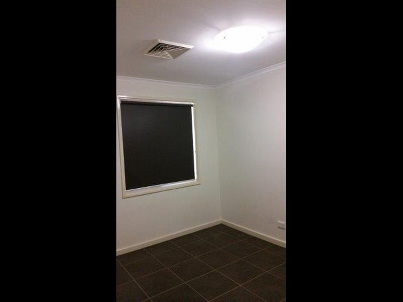 21B Cogelup Street, Tom Price WA 6751