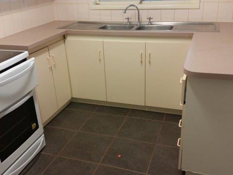 21B Cogelup Street, Tom Price WA 6751