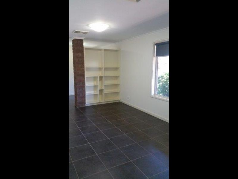 21B Cogelup Street, Tom Price WA 6751