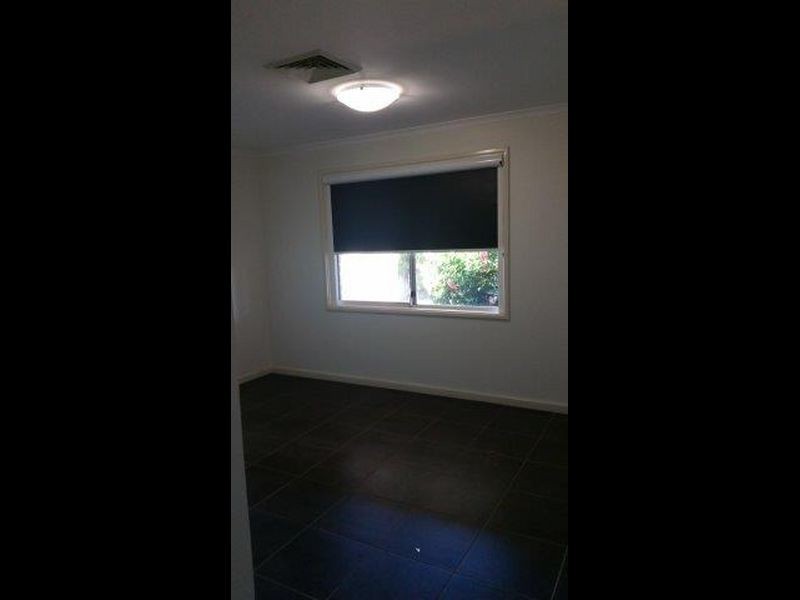 21B Cogelup Street, Tom Price WA 6751