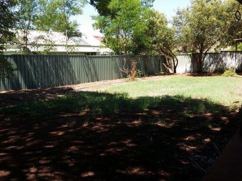 21B Cogelup Street, Tom Price WA 6751