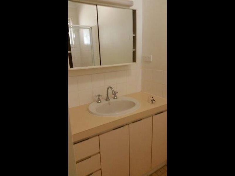 21B Cogelup Street, Tom Price WA 6751