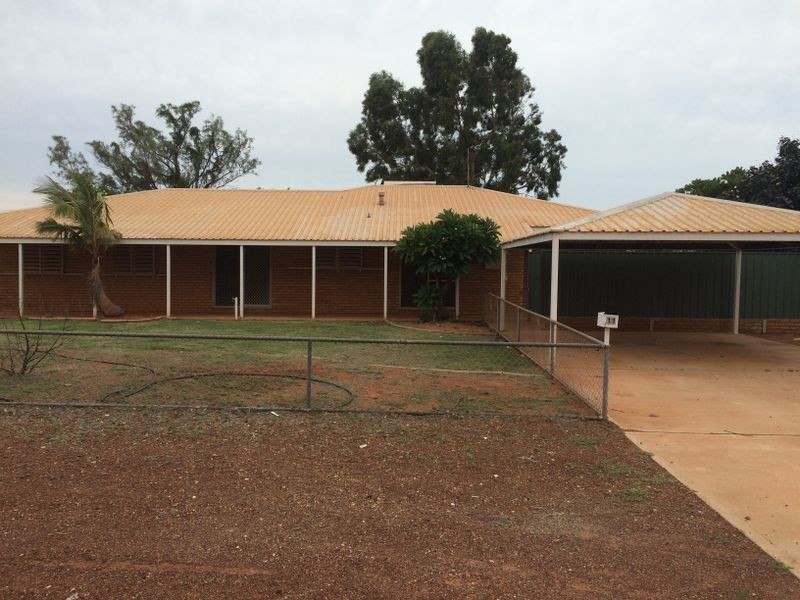 11 Ferguson Street, Nickol WA 6714