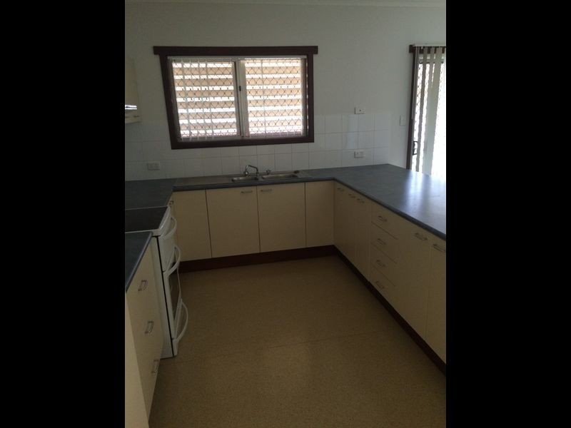 11 Ferguson Street, Nickol WA 6714