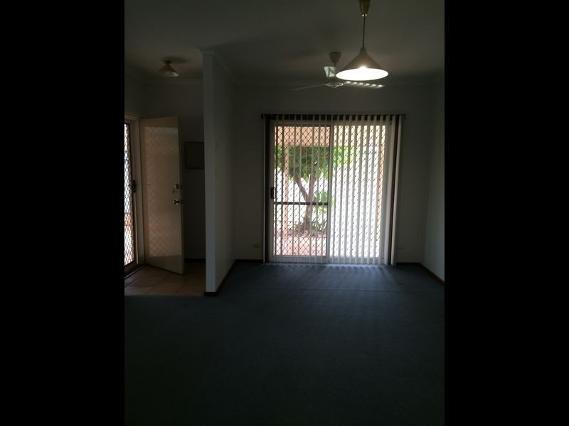 11 Ferguson Street, Nickol WA 6714