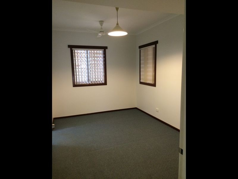 11 Ferguson Street, Nickol WA 6714