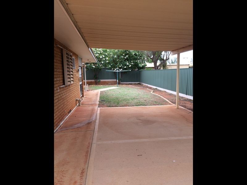 11 Ferguson Street, Nickol WA 6714