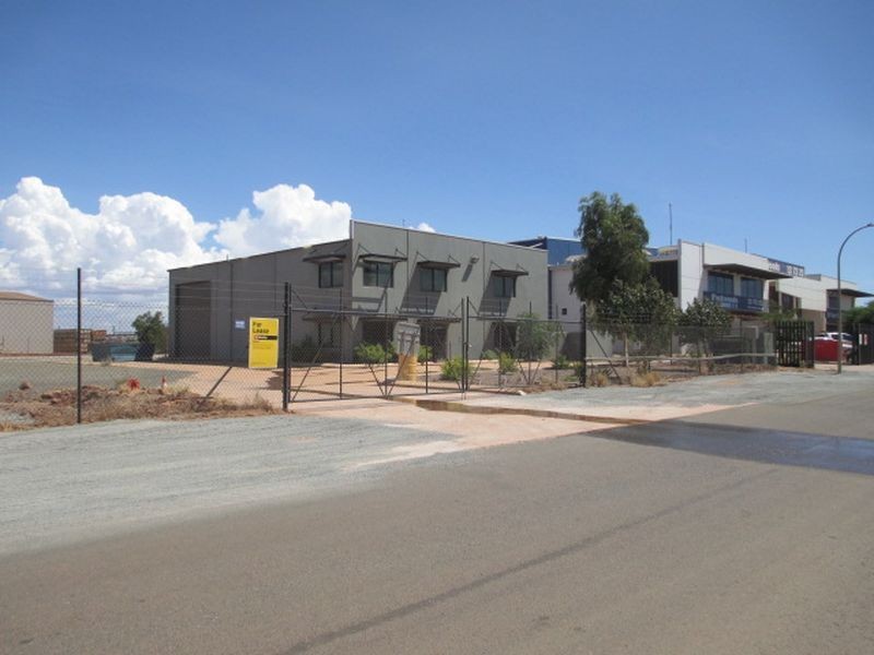 207 Seabrook Cresent, Baynton WA 6714