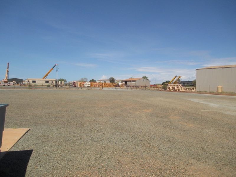 207 Seabrook Cresent, Baynton WA 6714