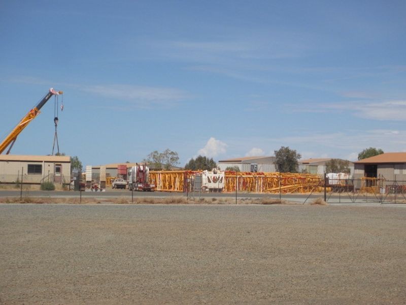 207 Seabrook Cresent, Baynton WA 6714