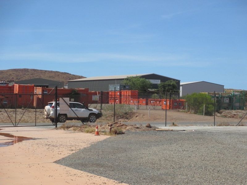 207 Seabrook Cresent, Baynton WA 6714