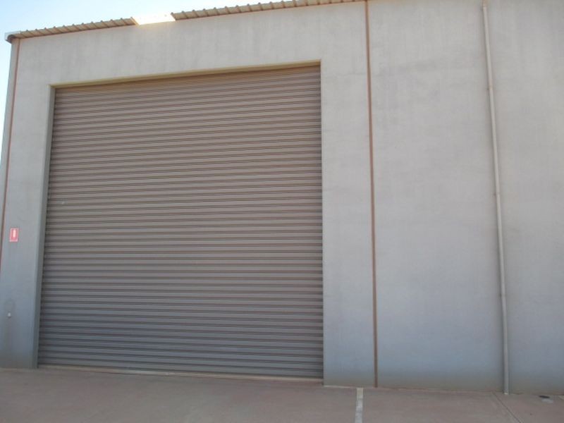 207 Seabrook Cresent, Baynton WA 6714