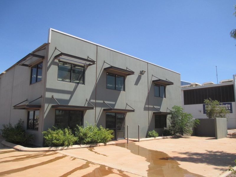 207 Seabrook Cresent, Baynton WA 6714