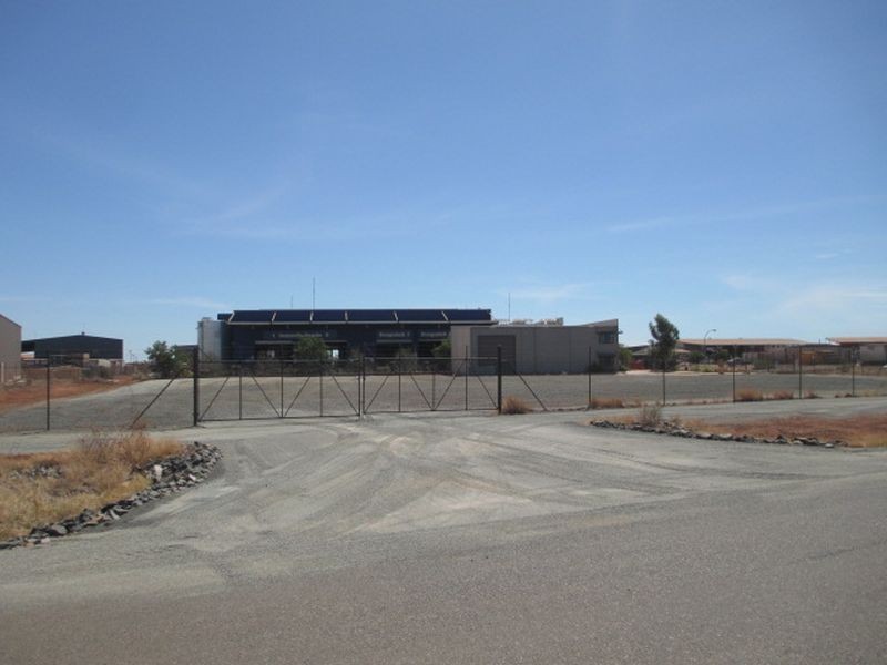 207 Seabrook Cresent, Baynton WA 6714