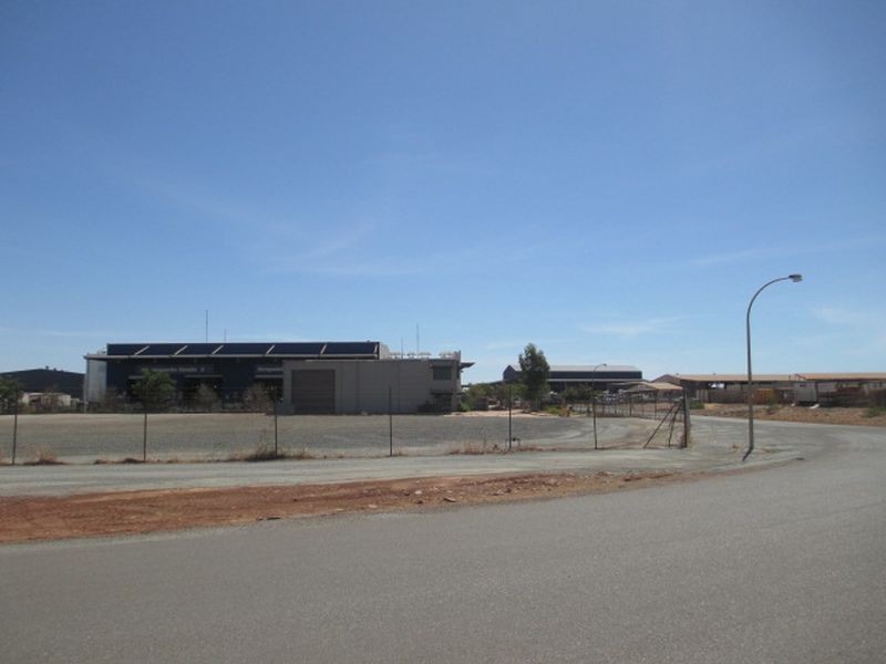 207 Seabrook Cresent, Baynton WA 6714