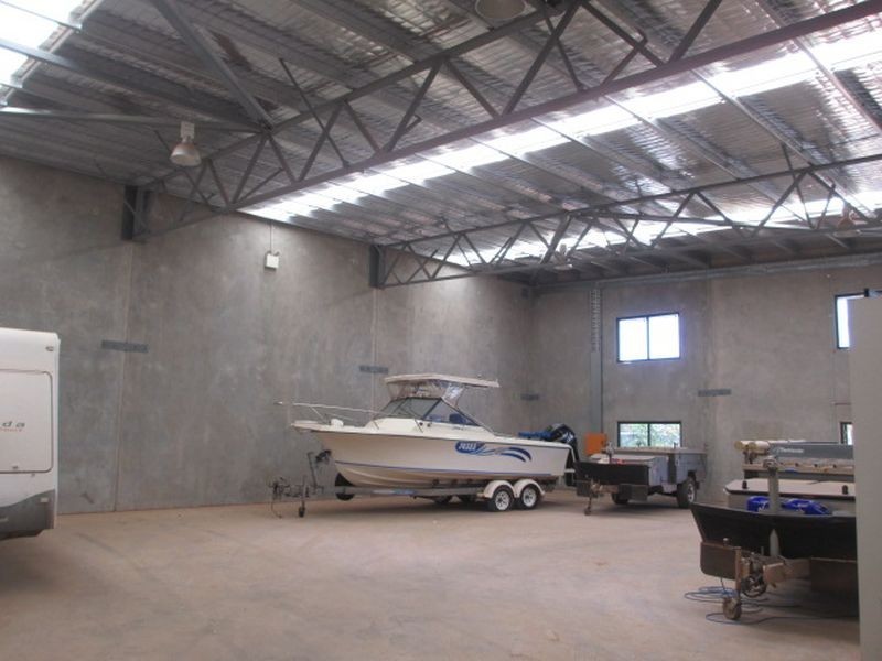 207 Seabrook Cresent, Baynton WA 6714