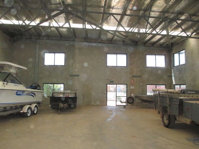 207 Seabrook Cresent, Baynton WA 6714