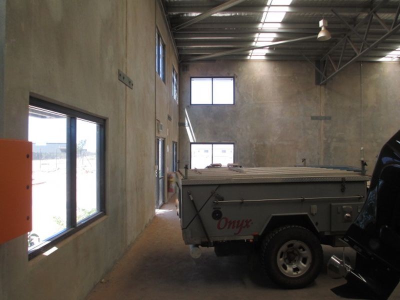 207 Seabrook Cresent, Baynton WA 6714