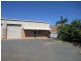9B Crane Circle, Karratha WA 6714