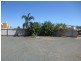 9B Crane Circle, Karratha WA 6714